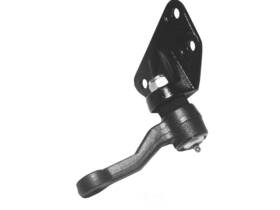 X36id0026 Suspensia Steering Idler Arm