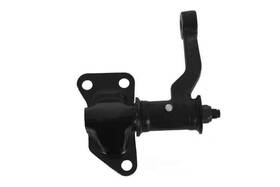 X36id0040 Suspensia Steering Idler Arm