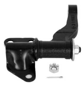 X36id7698 Suspensia Steering Idler Arm P N