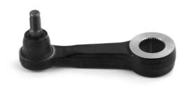X36pa0068 Suspensia Steering Pitman Arm