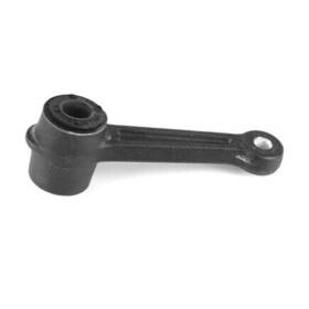 X49id0054 Suspensia Idler Arm