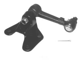 X50id0008 Suspensia Steering Idler Arm