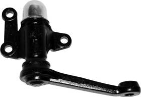 X50id0025 Suspensia Steering Idler Arm Fits 89-95 Toyota Pickup