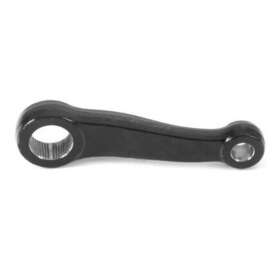 X50pa0025 Suspensia Steering Pitman Arm-rwd Power Fits 1989 Toyota Pickup