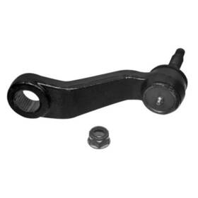 X53tr0056 Suspensia Pitman Arm