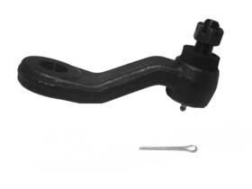 Yp235yv Suspensia Front Pitman Arm For 1975-1999 Chevy P30 1993 1976 1977 1978 1979 1980