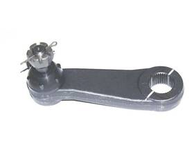 Zp453xr Suspensia Front Pitman Arm For 1997-2003 Ford F150 2001 2000 1998 1999 2002