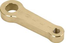 201-29100 Sweet Pitman Arm Straight Degree 5in C-c