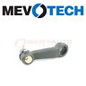Sx-3mre9 Mevotech Steering Pitman Arm For Dodge Ram Hz