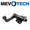 Sx-cc8wq Mevotech Steering Idler Arm For Mazda Suspension Turning Hq
