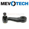 Sx-pz5wz Mevotech Steering Pitman Arm For Oldsmobile Bravada Ra
