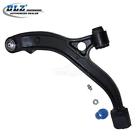 Sy295424369g7x8j Dlz Suspension Kit Front Control Arm For Dodge Caravan