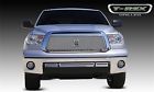 6719630 T-rex Grille Series 10-14 Tundra Grilles -metal Mesh Studded