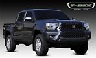 6719381 T-rex Mesh Grilles Studded 12-15 Grille Tacoma -metal Fits Series