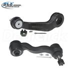 T5855a05362p0hgi Dlz 2 Pcs Front