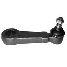 Ta1651 Delphi Steering Pitman Arm 689604245699
