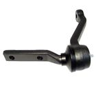 Ta2129 Delphi Steering Idler Arm