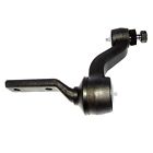 Ta2133 Delphi Steering Idler Arm 689604278741