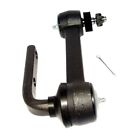 Ta2134 Delphi Steering Idler Arm 689604278734