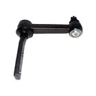 Ta2135 Delphi Steering Idler Arm 689604278727