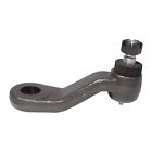 Ta2138 Delphi Steering Pitman Arm