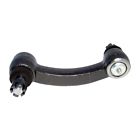 Ta2142 Delphi Steering Idler Arm 689604278666