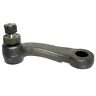 Ta2143 Delphi Pitman Arm