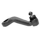 Ta2144 Delphi Steering Pitman Arm 689604278642