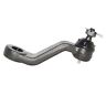 Ta2212 Delphi Steering Pitman Arm 689604277683