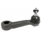 Ta2221 Delphi Steering Pitman Arm 689604276051