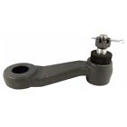 Ta2258 Delphi Steering Pitman Arm 689604277454