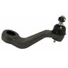 Ta2260 Delphi Pitman Arm Plymouth Chrysler Dodge Stock Steel Natural Each