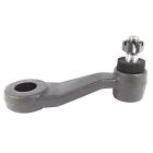 Ta2318 Delphi Steering Pitman Arm
