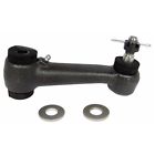 Ta2322 Delphi Steering Idler Arm 689604275849