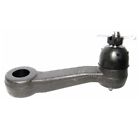 Ta2323 Delphi Steering Pitman Arm 689604275832