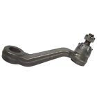 Ta2327 Delphi Steering Pitman Arm 689604275450