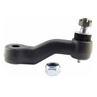 Ta2407 Delphi Steering Idler Arm For Chevy Silverado Gmc Sierra