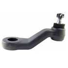 Ta2408 Delphi Steering Pitman Arm 689604275665