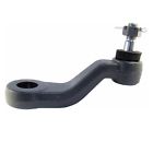Ta2409 Delphi Steering Pitman Arm For Truck Cordoba Fifth Avenue
