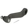 Ta2542 Delphi Steering Pitman Arm 689604274798