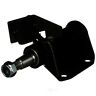 Ta5417 Delphi Steering Idler Arm Bracket Assembly Front