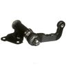 Ta5488 Delphi Steering Idler Arm Fits Kia Sportage 689604322499