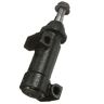 Ta5729 Delphi Steering Idler Arm Bracket Assem Fits Hummer