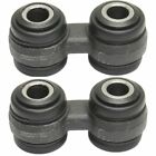 Tbt-repb282701-2 Trustbuilt New Set Of Pitman Arms Rear Driver Or Passenger