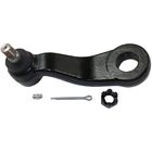 Tbtrepc282701 Trustbuilt New Pitman Arm Front Chevy Suburban Chevrolet Tahoe Truck