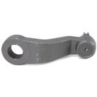 Tbtrepg282701 Trustbuilt New Pitman Arm Front Yukon Gmc Xl Hummer Sierra