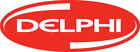 Tc1638 Delphi Steering Idler Arm 689604277065