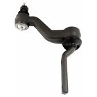 Tc1640 Delphi Steering Idler Arm 689604277041