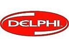 Td486w Delphi Steering Idler Arm