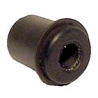 Td591w Delphi Steering Idler Arm 689604278475